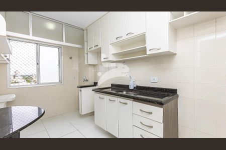 4_photo/94dcfcbc5f.57fb0b244ab9af12-ATLAS-85d41677-571f-41fd-ad4f-33f6f515d0ba.jpg de apartamento para alugar com 3 quartos, 66m² em Capão Raso, Curitiba