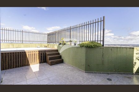 15_photo/94dcfcbc5f.57fb0b244ab9af12-ATLAS-aaee6c32-a737-4a93-8fb8-76f46945ae6f.jpg de apartamento para alugar com 3 quartos, 66m² em Capão Raso, Curitiba