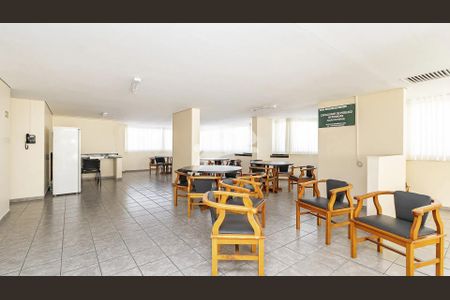 17_photo/94dcfcbc5f.57fb0b244ab9af12-ATLAS-ac2437b1-7161-4d6e-8983-6cfba9bef060.jpg de apartamento para alugar com 3 quartos, 66m² em Capão Raso, Curitiba