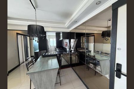 3_photo/94dcfcbc5f.57fb0b244ab9af12-ATLAS-ac9b911d-54d5-4d5c-94d6-3e276fa09082.jpg de apartamento à venda com 2 quartos, 58m² em Capão Raso, Curitiba