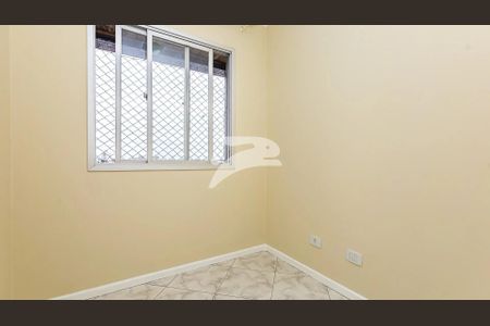 12_photo/94dcfcbc5f.57fb0b244ab9af12-ATLAS-bfc81a7a-c04c-4dd9-8201-dcd7b78c72f3.jpg de apartamento para alugar com 3 quartos, 66m² em Capão Raso, Curitiba