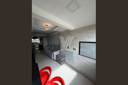 7_photo/94dcfcbc5f.57fb0b244ab9af12-ATLAS-cb8e72b0-4918-42d2-99b8-e12e9f4d688d.jpg de apartamento à venda com 2 quartos, 58m² em Capão Raso, Curitiba