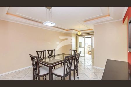 1_photo/94dcfcbc5f.57fb0b244ab9af12-ATLAS-d9be8d5f-7fce-46d3-803f-bc4134c8333c.jpg de apartamento para alugar com 3 quartos, 66m² em Capão Raso, Curitiba