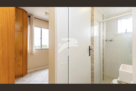 6_photo/94dcfcbc5f.57fb0b244ab9af12-ATLAS-ec0ed670-5046-44d4-9fc2-df9ec02887b8.jpg de apartamento para alugar com 3 quartos, 66m² em Capão Raso, Curitiba