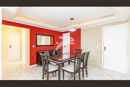 2_photo/94dcfcbc5f.57fb0b244ab9af12-ATLAS-ecd7b355-c20f-400f-ac02-0cf6c9b70969.jpg de apartamento para alugar com 3 quartos, 66m² em Capão Raso, Curitiba