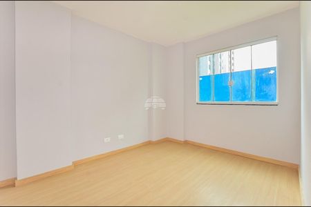 16_photo/94dcfcbc63.55eee3f403fc4016-ATLAS-3476d9a4-8095-42ae-8ceb-1bb5c39e0ba2.jpg de apartamento à venda com 2 quartos, 54m² em Capão Raso, Curitiba