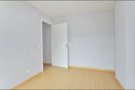 17_photo/94dcfcbc63.55eee3f403fc4016-ATLAS-3d98f3b3-a3de-4a2a-8351-cbcff3ae6f77.jpg de apartamento à venda com 2 quartos, 54m² em Capão Raso, Curitiba