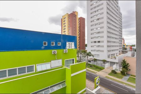 18_photo/94dcfcbc63.55eee3f403fc4016-ATLAS-43614996-aaf8-4ad0-b38e-fb71e5130cd9.jpg de apartamento à venda com 2 quartos, 54m² em Capão Raso, Curitiba