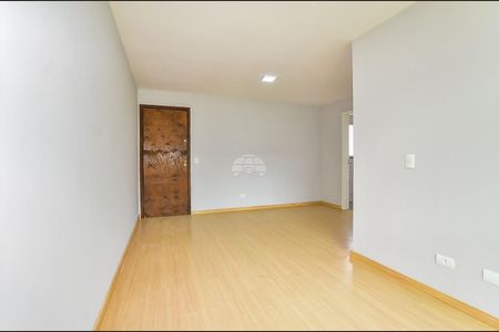 7_photo/94dcfcbc63.55eee3f403fc4016-ATLAS-6fdb76b0-5489-4630-9cf7-6b4ba24d61b8.jpg de apartamento à venda com 2 quartos, 54m² em Capão Raso, Curitiba