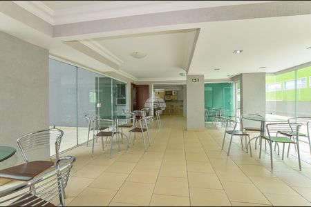 22_photo/94dcfcbc63.55eee3f403fc4016-ATLAS-7272e02a-6a0d-48b2-8a94-ba52c1a1180c.jpg de apartamento à venda com 2 quartos, 54m² em Capão Raso, Curitiba