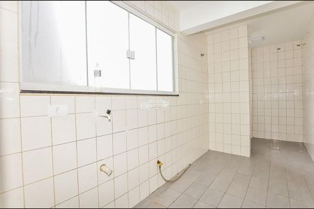 10_photo/94dcfcbc63.55eee3f403fc4016-ATLAS-b3ebf946-a7c1-41bb-bf5c-f705909fda15.jpg de apartamento à venda com 2 quartos, 54m² em Capão Raso, Curitiba