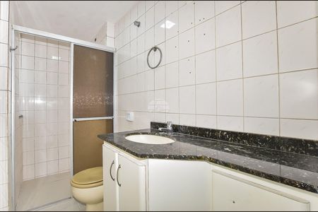 13_photo/94dcfcbc63.55eee3f403fc4016-ATLAS-ba04711b-4e33-4db0-988f-b4cfb6fc29cf.jpg de apartamento à venda com 2 quartos, 54m² em Capão Raso, Curitiba