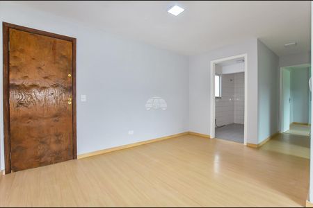 6_photo/94dcfcbc63.55eee3f403fc4016-ATLAS-cba45d04-03c7-407d-a2b8-4bd209bd063b.jpg de apartamento à venda com 2 quartos, 54m² em Capão Raso, Curitiba