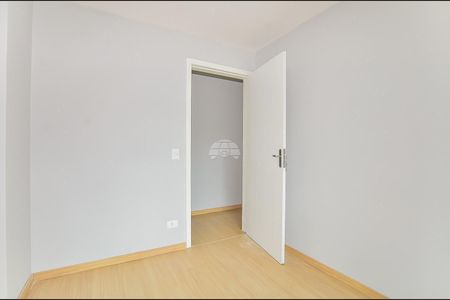 15_photo/94dcfcbc63.55eee3f403fc4016-ATLAS-d59cb2ac-b6d8-4a77-99da-ebbb3f0a0323.jpg de apartamento à venda com 2 quartos, 54m² em Capão Raso, Curitiba