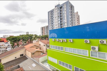 19_photo/94dcfcbc63.55eee3f403fc4016-ATLAS-dbcb5621-56ca-41e5-b135-2d5f9bf82055.jpg de apartamento à venda com 2 quartos, 54m² em Capão Raso, Curitiba