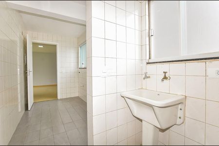 12_photo/94dcfcbc63.55eee3f403fc4016-ATLAS-ecb2bbaa-6f84-46b2-bf4b-64621f2b0c68.jpg de apartamento à venda com 2 quartos, 54m² em Capão Raso, Curitiba