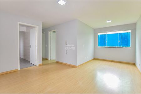 4_photo/94dcfcbc63.55eee3f403fc4016-ATLAS-edbcfce1-5b4f-4c97-bf91-7c4a5f63e106.jpg de apartamento à venda com 2 quartos, 54m² em Capão Raso, Curitiba