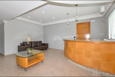 26_photo/94dcfcbc63.55eee3f403fc4016-ATLAS-f257e639-60bd-4888-bcee-7ba415ed3d7e.jpg de apartamento à venda com 2 quartos, 54m² em Capão Raso, Curitiba