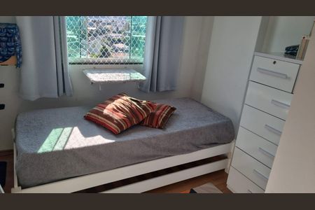 4_photo/94dcfcbc63.c11c86601da74c7e-ATLAS-238a5815-8b62-4e80-a28b-cd9eda4fcef1.jpg de apartamento à venda com 2 quartos, 53m² em Capão Raso, Curitiba