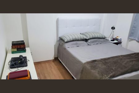 3_photo/94dcfcbc63.c11c86601da74c7e-ATLAS-702823c8-4575-411d-8e62-ea89bca7a81a.jpg de apartamento à venda com 2 quartos, 53m² em Capão Raso, Curitiba