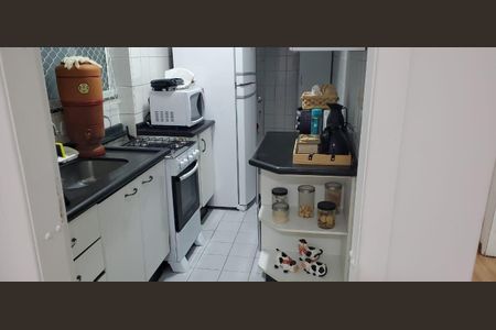 5_photo/94dcfcbc63.c11c86601da74c7e-ATLAS-77fe80a0-b2b0-4832-b1fd-7fd11c6e0f79.jpg de apartamento à venda com 2 quartos, 53m² em Capão Raso, Curitiba