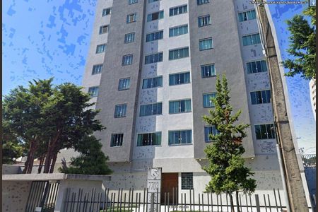 1_photo/94dcfcbc63.c11c86601da74c7e-ATLAS-8845c8fd-b9bf-4c7b-a56b-cb331b54fa19.jpg de apartamento à venda com 2 quartos, 53m² em Capão Raso, Curitiba