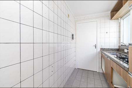 8_photo/94dcfcbc63.db31cd88a9426cde-ATLAS-18cf1233-6ac8-4fec-bbb7-7ab65ccf0744.jpg de apartamento à venda com 2 quartos, 54m² em Capão Raso, Curitiba