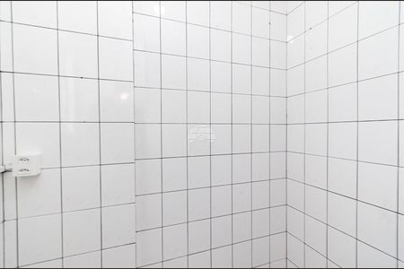 2_photo/94dcfcbc63.db31cd88a9426cde-ATLAS-205ef3da-82fd-4fcf-b43d-87518b0ebeaf.jpg de apartamento à venda com 2 quartos, 54m² em Capão Raso, Curitiba