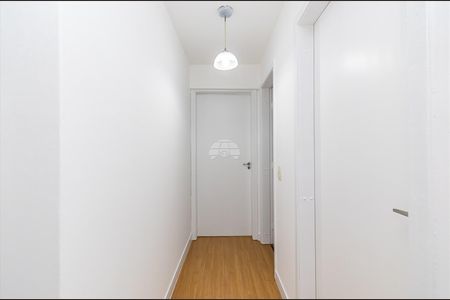 7_photo/94dcfcbc63.db31cd88a9426cde-ATLAS-353ca301-1a74-48fd-8c63-cffd0ead8411.jpg de apartamento à venda com 2 quartos, 54m² em Capão Raso, Curitiba