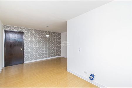 2_photo/94dcfcbc63.db31cd88a9426cde-ATLAS-52bcee66-dfdd-43a0-8d81-8fa63a0ff60b.jpg de apartamento à venda com 2 quartos, 54m² em Capão Raso, Curitiba