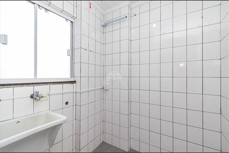 6_photo/94dcfcbc63.db31cd88a9426cde-ATLAS-5ed4e154-1f56-4c7f-b457-b9592921a93f.jpg de apartamento à venda com 2 quartos, 54m² em Capão Raso, Curitiba