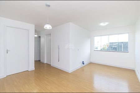 5_photo/94dcfcbc63.db31cd88a9426cde-ATLAS-6cf9ca51-b217-48f7-833b-da924c093fa9.jpg de apartamento à venda com 2 quartos, 54m² em Capão Raso, Curitiba