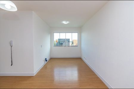 10_photo/94dcfcbc63.db31cd88a9426cde-ATLAS-769fdee8-c4d5-410a-94d9-27dc0f8e8024.jpg de apartamento à venda com 2 quartos, 54m² em Capão Raso, Curitiba