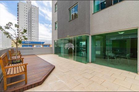 11_photo/94dcfcbc63.db31cd88a9426cde-ATLAS-82202fc8-f714-4121-97a3-6daddd00a003.jpg de apartamento à venda com 2 quartos, 54m² em Capão Raso, Curitiba