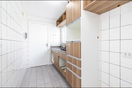 10_photo/94dcfcbc63.db31cd88a9426cde-ATLAS-9f6955a0-2f64-4bdd-9b4e-35829b11590f.jpg de apartamento à venda com 2 quartos, 54m² em Capão Raso, Curitiba