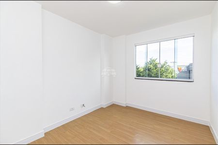 12_photo/94dcfcbc63.db31cd88a9426cde-ATLAS-c00a5a3b-7b96-46fb-b70f-ecf0e85aaa6d.jpg de apartamento à venda com 2 quartos, 54m² em Capão Raso, Curitiba