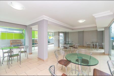 1_photo/94dcfcbc63.db31cd88a9426cde-ATLAS-d86b0d15-2b22-41f7-ac2b-96e54fb93c69.jpg de apartamento à venda com 2 quartos, 54m² em Capão Raso, Curitiba