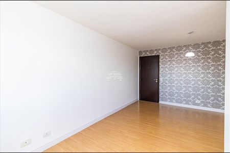 6_photo/94dcfcbc63.db31cd88a9426cde-ATLAS-e72d5dfa-6e80-4d23-85e8-808bb143ddaa.jpg de apartamento à venda com 2 quartos, 54m² em Capão Raso, Curitiba