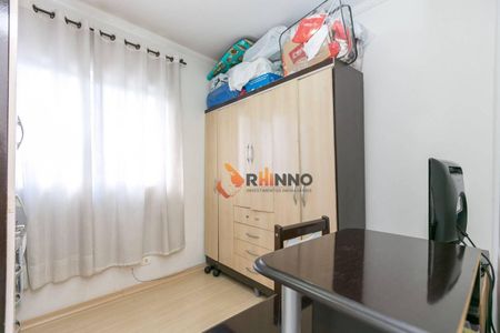 8_photo/94dcfcbc71.180e3722665d92c4-ATLAS-58ad0b76-8e99-450a-a1aa-496e00a28fa5.jpg de apartamento à venda com 2 quartos, 58m² em Capão Raso, Curitiba