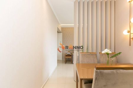 6_photo/94dcfcbc71.180e3722665d92c4-ATLAS-613e3210-5b37-4b14-8a91-59c57e2e28ea.jpg de apartamento à venda com 2 quartos, 58m² em Capão Raso, Curitiba