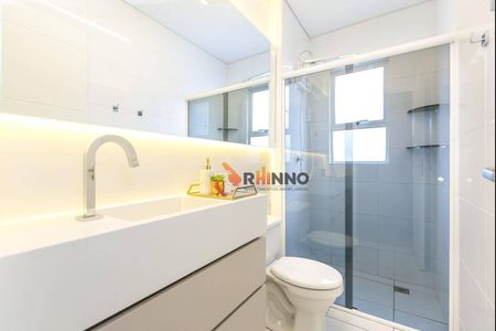 1_photo/94dcfcbc71.180e3722665d92c4-ATLAS-98fb4a30-2cea-4256-a08c-e5092a761ab4.jpg de apartamento à venda com 2 quartos, 58m² em Capão Raso, Curitiba