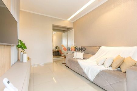 5_photo/94dcfcbc71.180e3722665d92c4-ATLAS-a6de3e18-cbb3-4986-825c-eaf4f34849f1.jpg de apartamento à venda com 2 quartos, 58m² em Capão Raso, Curitiba