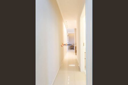 9_photo/94dcfcbc71.180e3722665d92c4-ATLAS-ab517f3f-686c-41c7-8cf3-1c5daa3fa62e.jpg de apartamento à venda com 2 quartos, 58m² em Capão Raso, Curitiba