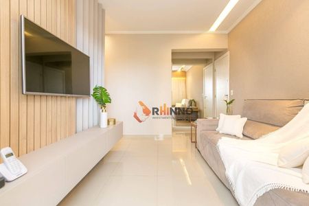 10_photo/94dcfcbc71.180e3722665d92c4-ATLAS-d05768f6-9f6b-4e47-9193-0da71f181e6b.jpg de apartamento à venda com 2 quartos, 58m² em Capão Raso, Curitiba