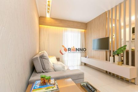 12_photo/94dcfcbc71.180e3722665d92c4-ATLAS-ebf1a19c-c579-45cf-ade8-4b67c74e8c8b.jpg de apartamento à venda com 2 quartos, 58m² em Capão Raso, Curitiba