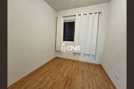 6_photo/94dcfcbc8b.03e5839c500be00f-ATLAS-16c1dab4-e928-4160-af2c-d9bb74708b4d.jpg de apartamento para alugar com 2 quartos, 50m² em Capão Raso, Curitiba