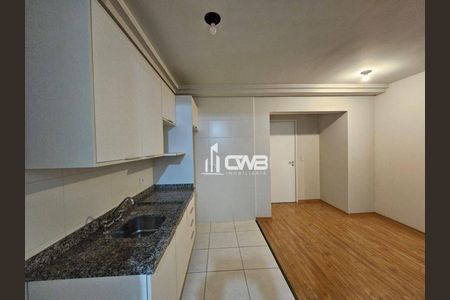 3_photo/94dcfcbc8b.03e5839c500be00f-ATLAS-30ef4581-1bca-43b5-949d-33c39f1cceaa.jpg de apartamento para alugar com 2 quartos, 50m² em Capão Raso, Curitiba