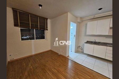 5_photo/94dcfcbc8b.03e5839c500be00f-ATLAS-6dfe6f1e-4ce9-4f31-bcc7-5cd3f54c4b58.jpg de apartamento para alugar com 2 quartos, 50m² em Capão Raso, Curitiba