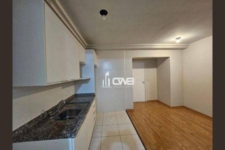 3_photo/94dcfcbc8b.03e5839c500be00f-ATLAS-8f7d2beb-0554-48a0-8d36-1e982e84912b.jpg de apartamento para alugar com 2 quartos, 50m² em Capão Raso, Curitiba