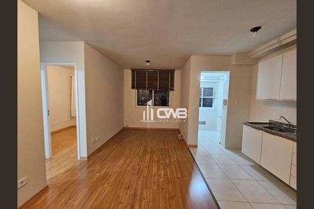 12_photo/94dcfcbc8b.03e5839c500be00f-ATLAS-d3b3a0d4-a86c-4b3c-8b62-20ce2c82264b.jpg de apartamento para alugar com 2 quartos, 50m² em Capão Raso, Curitiba